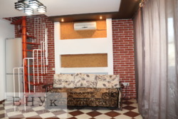 ������ 2 ������� �������� � ������ ����� ���� ���� 7