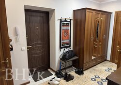 �������� � �������, ����� ��� � ���� �� ������� � �������� ���� 8