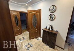 �������� � �������, ����� ��� � ���� �� ������� � �������� ���� 9