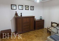 �������� � �������, ����� ��� � ���� �� ������� � �������� ���� 4