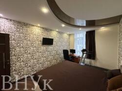 ��������� �������� 2-������� �������� ��� �쒿 � �� �������� ���� 11