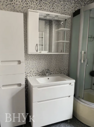 ������ �������� � ����� ������� � ��������� �������� �������� ���� 8