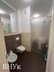 ���������� �������� � '���������� ����' � ������������, ����������� ����� ���� 7