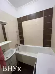 ���������� �������� � '���������� ����' � ������������, ����������� ����� ���� 8