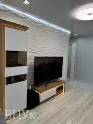 ������ 2� �������� �� ���. ��������� ���� 3