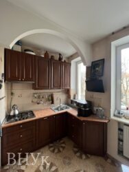 ������ 2-������� �������� �� ������ ���������. ���� 12