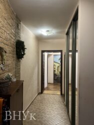 ������ 2-������� �������� �� ������ ���������. ���� 10