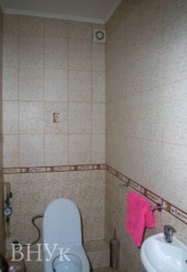 ������ 4-� ������� �������� � ������ ������ ���� 14