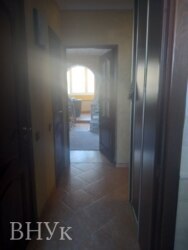 ������ �������� 3 ������� �������� 70 �². ���� 21