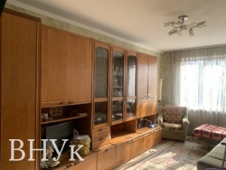 ��������� ������� �������� ���� 7