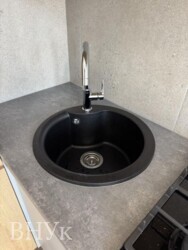 🔥 ������ 1-ʲ������ �������� 46,5 �² � ������ � ����! 🔥 ���� 12