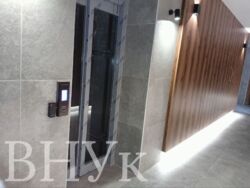 ������ ���������� �������� ������ ����� � ������� ���� 18