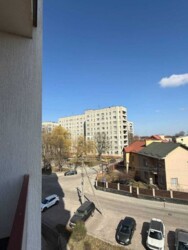 Продається квартира Медової Печери, Львів, Львівська, Личаківський фото 15 Продається квартира Медової Печери, Львів, Львівська, Личаківський фото 15