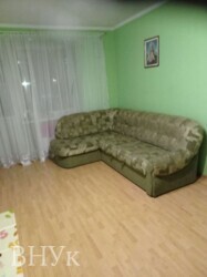 ������ 1-�� �������� �� ������� ����� ���� 1