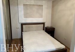 ��������� �������� ������, ���. �����������, ���� 4