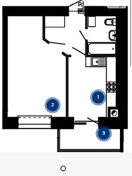 ��������� 1-������� �������� � ��������� ������� ���� 12