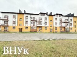 ������ ������ 2-������� �������� � ������ �������� ���� 1