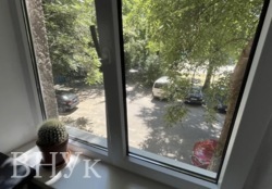 ��������� 1 ������� �������� ����� � �������. ���� 8