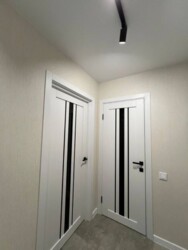 ������ 1� � �������� ���� 21