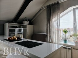 ��������� ������� 2-������� �������� � ��������� �������� �������� ���� 7