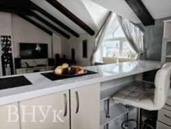 ��������� ������� 2-������� �������� � ��������� �������� �������� ���� 1