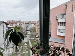 ��������� ������� 2-������� �������� � ��������� �������� �������� ���� 13