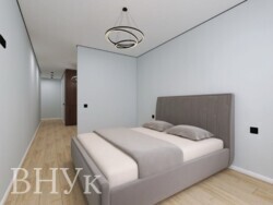 ��������� �������� ������������, ��������, ϳ�������, ������� ���. ���� 4