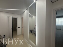 2-������� �������� � ����� ��������, � ��� �������� ����� � ���������� ���� 8