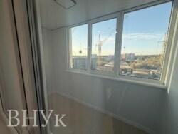 2-������� �������� � ����� ��������, � ��� �������� ����� � ���������� ���� 7