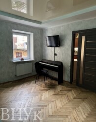 ������ 2� �������� ���� 5