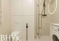 ��������� �������� �������� ������������, ��������, ������������ ���� 1