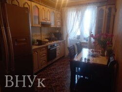 ������ �������� 3 ������� �������� 70 �². ���� 1