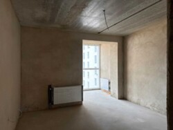 ��������� �������� ���������, ���� ���� 5