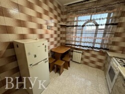 ��������� �������� � �����-��������, ����, ���������, 33-� ������� ���� 3