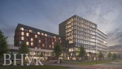 ���� ����������� ���! ���� 4