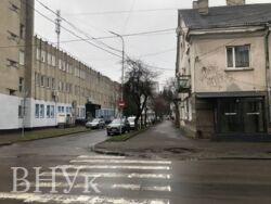 ������ 2 ������� �������� � ����� ������ ���� 5