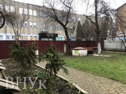 ������ 2 ������� �������� � ����� ������ ���� 6