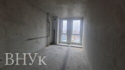 ����������� �������� � �� ��������. ���� 2