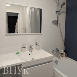 ��������� �������� ������������, �������, 8 ������� ���� 7