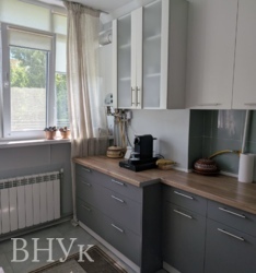 ��������� �������� ������������, �������, 8 ������� ���� 8