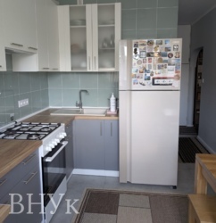 ��������� �������� ������������, �������, 8 ������� ���� 9