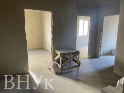 ��������� �������� �������� � ������ ����������� �� ���. ������! ���� 10