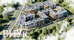 ������ 1-������� �������� � �� '����' ���� 14