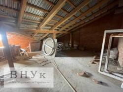 ��������� �������� �������� � ������ ����������� ���� 2