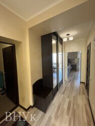 ������ �������� ����������� �������� � �������� ���������. ���� 6