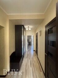 ������ �������� ����������� �������� � �������� ���������. ���� 3