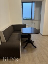 ��������� ��������� 1-������� �������� � ������ �������� � ��������� ������ �����, ��������� ��������. ���� 3