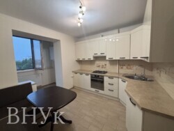 ��������� ��������� 1-������� �������� � ������ �������� � ��������� ������ �����, ��������� ��������. ���� 2