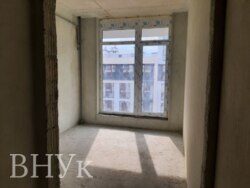 ������ 1 ������� �������� � ������������� ��������� ���. ϳ� �������� ���� 4