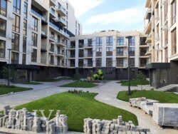 ������ 1 ������� �������� � ������������� ��������� ���. ϳ� �������� ���� 2